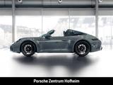 Porsche 992 911 Targa 4 GTS Burmester Liftsystem InnoDri - Porsche Neuwagen