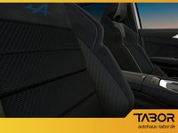 Renault Austral - Vorschau Bild 8