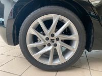 Seat Ibiza Ibiza 1.0 TSI 85kW FR /DAB/SZHZG/PDC/Kamera
