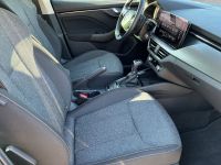 Skoda Kamiq - Vorschau Bild 13