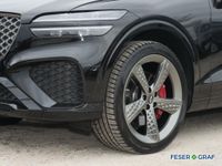 Genesis GV70 - Vorschau Bild 10