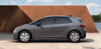 Volkswagen ID.3 - Vorschau Bild 2