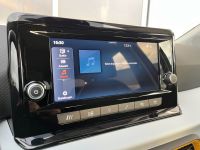 Seat Ibiza 1.0 MPI Reference SHZ PDC LED ALU 5J GAR bei Autohaus Landmann & Maier OHG