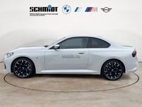 BMW 230 - Vorschau Bild 3