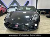 Porsche Cayman 2.7 PDK *Navi*BiXenon*Sport-Auspuff*PDLS* - Porsche: 2.7