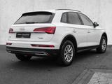 Audi Q5 SUV 40 TDI quattro S tonic AHK Head UP Virtue - Audi Q5 Gebrauchtwagen in Dortmund