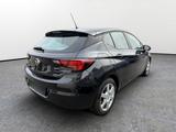 Opel Astra K 1.4T 110KW (IntelliLink,SHZ,PDC,GRA,16") - Opel Astra: 11