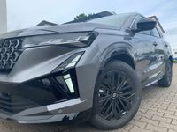 Renault Austral - Vorschau Bild 24