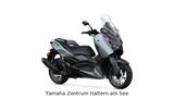 Yamaha X-Max 125 TechMax+ - YAMAHA T MAX 125