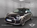MINI Cooper S 3-Türer DA+ 360° Pano H/K HUD Keyless - MINI MINI Vorführfahrzeuge