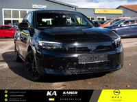 Opel Corsa F GS*Apple Car*SITZHZG*DAB*Kamera*
