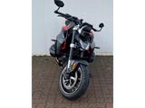 BMW R 1300 R Automatisierter Schaltassistent, Option - Angebote