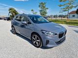 BMW 218d Active Tourer, DAB, Adap. LED, Driving Plus - BMW 2er Reihe: Kleinwagen