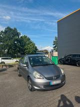 Honda Jazz 1.4 - Honda Jazz in Mönchengladbach