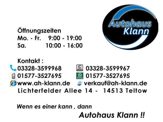 BMW X3 xDrive 20d 190PS xLine Keyless Bi-Xenon Navi