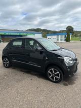 Renault Twingo TCe 90 Signature Signature - Renault Twingo: Signature