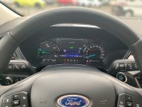 Ford Kuga 2.5 Duratec Plug-in-Hybrid PHEV Titanium X - Image