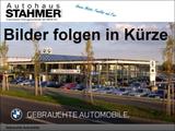 BMW X3 xDrive20d M Sportpaket HiFi Xenon Pano.Dach - BMW X3 aus 2012: M Sport