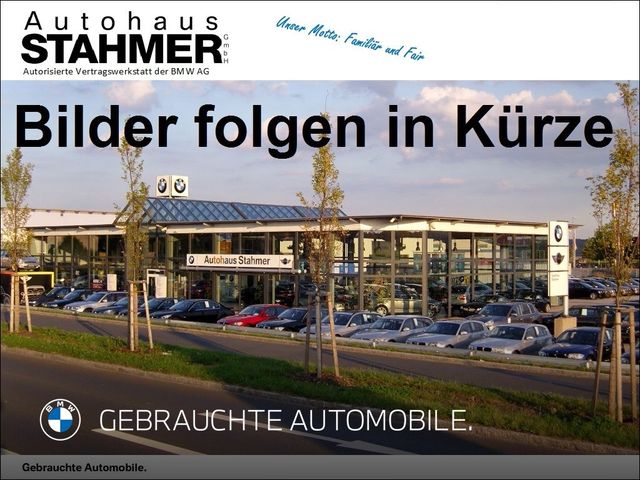 BMW X5 xDrive40d M Sportpaket B&amp;W Surround Head-Up