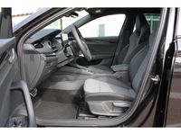 Skoda Octavia - Vorschau Bild 8