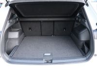 Volkswagen Tiguan - Vorschau Bild 12