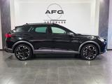 Cupra FormentorVZ e-Hybrid*KAMERA*SHZG*AHK*LHZ*CARPLAY - Cupra Formentor Gebrauchtwagen