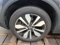 Volkswagen T-Roc - Vorschau Bild 5