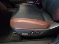 Mazda MX-30 - Vorschau Bild 13