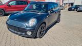 MINI COOPER Clubman Cooper - MINI MINI aus 2009: Clubman