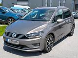 Volkswagen Golf Sportsvan 1.4 TSI Highline*Xenon*Kamera*PLA - Volkswagen Golf Sportsvan Kombi Gebrauchtwagen