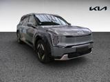 Kia EV9 AWD 7 Sitzer Navi Digitales Cockpit Klimasit - Kia EV9 Gebrauchtwagen