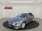 Mercedes-Benz A 200 A -Klasse A 200***MTL.RATE 236,00€*** - gebrauchte Mercedes-Benz A 200 aus dem Jahr 2019
