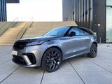 Land Rover Range Rover Velar 5.0 V8 P550 SVAutobiograph...
