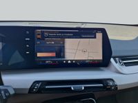 BMW X1 - Vorschau Bild 19