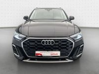 Audi Q5 - Vorschau Bild 13