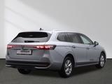 Volkswagen Passat Variant Business 2,0 l TDI ergoActive - gebrauchte VW Kombis
