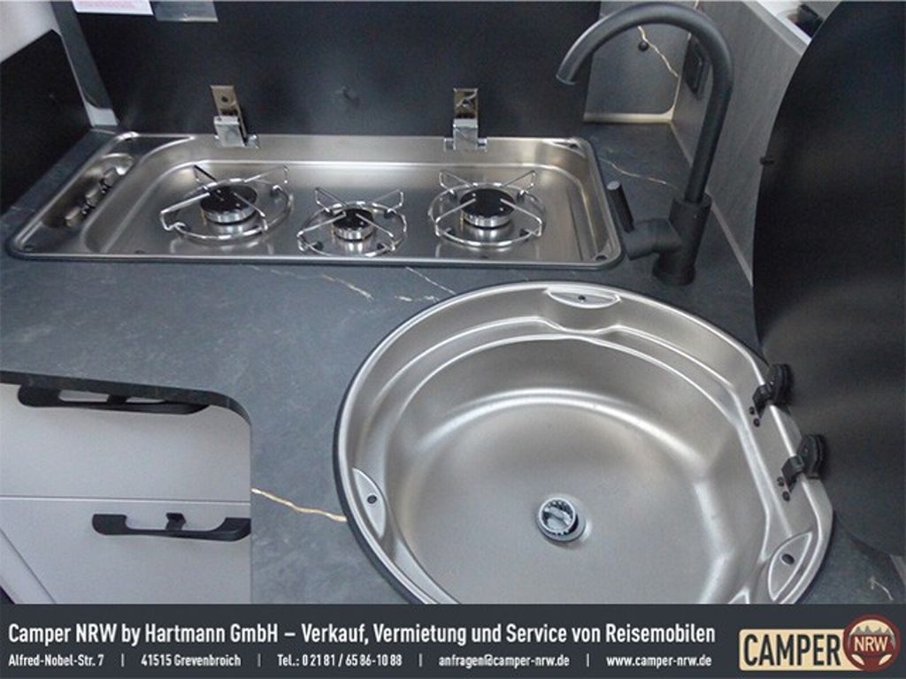 ETRUSCO T 6900 SB Fiat