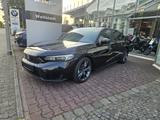 Honda Civic e:HEV 2.0 i-MMD Hybrid Sport - Honda Civic in Mainz