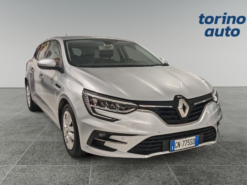 Image of Renault Other