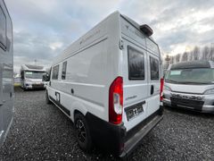 Clever Spirit *Full Package*Bestand*