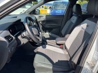 Volkswagen T-Cross - Vorschau Bild 10