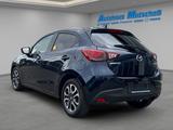 Mazda 2 Kizoku 1.5 SKYACTIV-G 90 Navi Klimaautom DAB S - Mazda 2: Kizoku