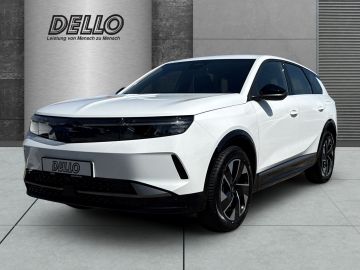 Opel Grandland Electric Edition Mehrzonenklima ACC Ke