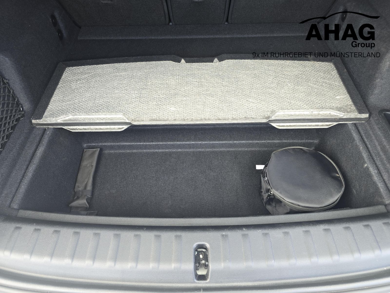 BMW X1 - Bild 22