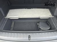 BMW X1 - Vorschau Bild 22