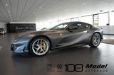 Ferrari 812 Superfast | Racing Seats | Garantie 09/2026 - Ferrari 812 Gebrauchtwagen
