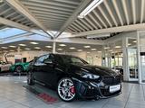 BMW M235i Gran Coupé AUT./LED/HUD/CAM/H&K/A.TEMPO - BMW 2er Gran Coupé aus 2024