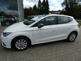 Seat Ibiza Xcellence*2HAND*PANORAMA*LED*PDC*SHZ*KLIMA - Seat Ibiza Gebrauchtwagen in Dortmund