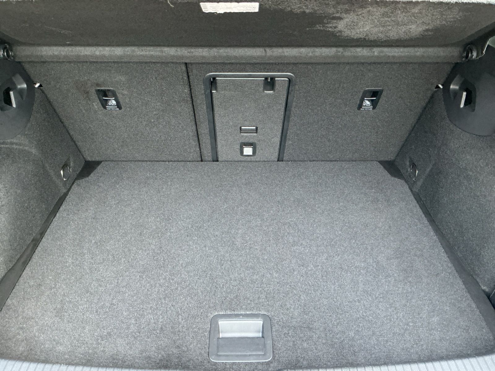 Volkswagen Golf - Bild 14