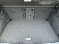 Volkswagen Golf - Vorschau Bild 14